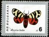 Colnect-1426-461-Hebe-Tiger-Moth-Arctia-hebe.jpg