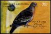 Colnect-3111-736-Picazuro-Pigeon-Patagioenas-squamosa.jpg