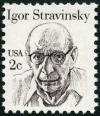 Colnect-5025-685-Igor-Stravinsky.jpg