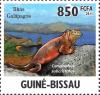 Colnect-5625-446-Galapagos-Land-Iguana-Conolophus-subcristatus.jpg
