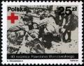 Colnect-1960-331-The-sign-of-the-Red-Cross.jpg