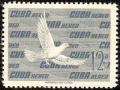 Colnect-3548-908-Plain-Pigeon-Columba-inornata.jpg