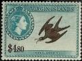 Colnect-892-544-Magnificent-Frigatebird-Fregata-magnificens.jpg