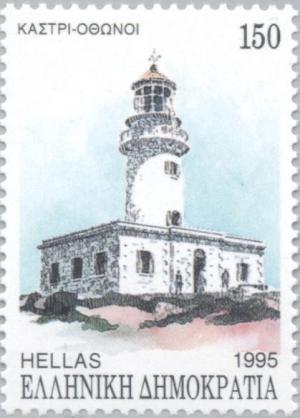 Colnect-179-479-Kastri-Lighthouse-Othoni-Island.jpg