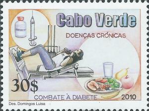 Colnect-4093-160-Campaign-against-Diabetes.jpg
