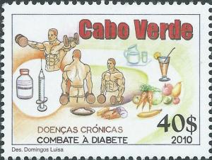 Colnect-4093-161-Campaign-against-Diabetes.jpg