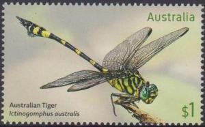 Colnect-4265-694-Australian-Tiger-Ictinogomphus-australis.jpg