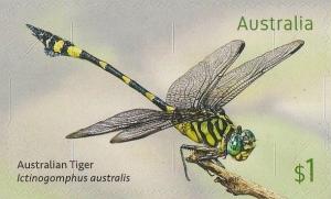 Colnect-4265-695-Australian-Tiger-Ictinogomphus-australis.jpg