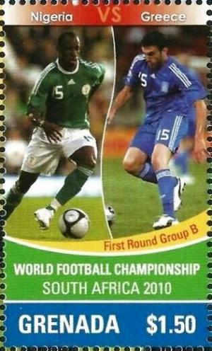 Colnect-5983-278-Nigeria-vs-Greece.jpg