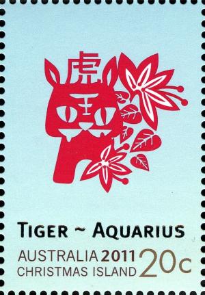 Colnect-906-021-Tiger---Aquarius.jpg
