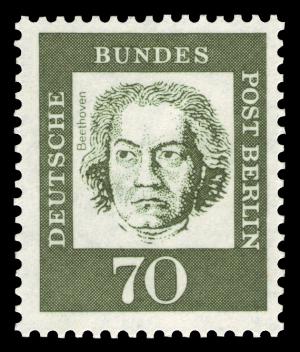 DBPB_1961_210_Ludwig_van_Beethoven.jpg