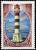Colnect-4954-162-Marekan-Lighthouse-Sea-of-Okhotsk.jpg