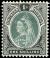 Stamp_Southern_Nigeria_1901_1sh.jpg