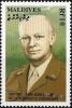 Colnect-4175-099-Dwight-D-Eisenhower.jpg