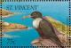 Colnect-1755-611-Magnificent-Frigatebird-Fregata-magnificens.jpg