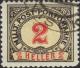 Colnect-2455-521-Digit-subscription.jpg