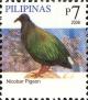 Colnect-2875-015-Nicobar-Pigeon-Caloenas-nicobarica.jpg