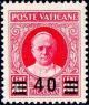 Colnect-2988-347-Effigy-of-Pope-Pius-XI.jpg