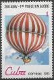 Colnect-3127-481-Free-balloon-flight-of-Charles-and-Robert-1783.jpg