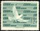 Colnect-3555-756-Plain-Pigeon-Columba-inornata.jpg