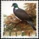 Colnect-3607-525-Wood-Pigeon-Columba-palumbus.jpg