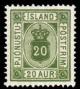 Colnect-415-929-Figure-with-crown.jpg