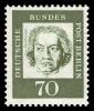 DBPB_1961_210_Ludwig_van_Beethoven.jpg