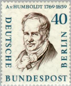 Colnect-154-908-Alexander-Freiherr-von-Humboldt-1769-1859.jpg