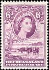 Colnect-2717-833-Queen-Elizabeth-II-Cattle-Bos-primigenius-taurus.jpg