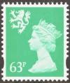 Colnect-5170-304-Queen-Elizabeth-II---Scotland---Machin-Portrait.jpg