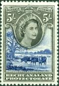 Colnect-1949-197-Queen-Elizabeth-II-Cattle-Bos-primigenius-taurus.jpg