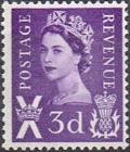 Colnect-2021-902-Queen-Elizabeth-II---Scotland---Wilding-Portrait.jpg