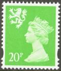 Colnect-2576-688-Queen-Elizabeth-II---Scotland---Machin-Portrait.jpg