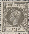 Colnect-2831-456-Alfonso-XIII-1886-1941-king-of-Spain.jpg