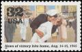 Colnect-4230-741-World-War-II---Sailor-kissing-nurse.jpg