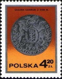 Colnect-2327-644-King-Augustus-III-guilder-Gdansk-18th-century.jpg