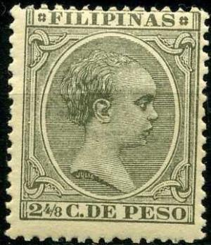 Colnect-1424-802-Alfonso-XIII-1886-1941-king-of-Spain.jpg