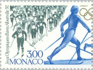 Colnect-149-483-Cross-country-skiing--Statue-by-Emma-de-Sigaldi.jpg