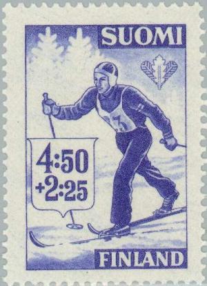 Colnect-159-091-Cross-Country-Skiing-Kalle-Heikkinen-1908-1939.jpg