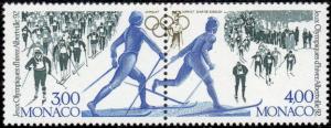Colnect-2695-136-Cross-country-skiing--Statue-by-Emma-de-Sigaldi.jpg