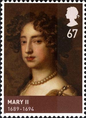 Colnect-659-881-Queen-Mary-II-1662-1694-reigned-1689.jpg