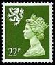 Colnect-1344-816-Queen-Elizabeth-II---Scotland---Machin-Portrait.jpg
