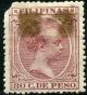 Colnect-1424-829-Alfonso-XIII-1886-1941-king-of-Spain.jpg