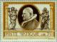 Colnect-150-711-Pope-John-XXIII-between-Faith-and-Charity.jpg