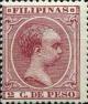 Colnect-2831-263-Alfonso-XIII-1886-1941-king-of-Spain.jpg