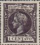 Colnect-2831-433-Alfonso-XIII-1886-1941-king-of-Spain.jpg