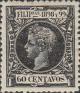 Colnect-2831-499-Alfonso-XIII-1886-1941-king-of-Spain.jpg