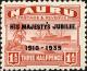 Colnect-4581-057-Nr-17-II-19-II-and-25-II-with-Overprint-HIS-MAJESTY%E2%80%99S-JUBI.jpg