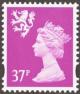 Colnect-5170-303-Queen-Elizabeth-II---Scotland---Machin-Portrait.jpg
