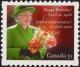Colnect-572-467-Queen-Elizabeth-II-Happy-Birthday-April-21-1926.jpg